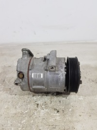 фото thumb №14, Компрессор кондиционера 13447214 opel corsa e fiorino doblo 1.3 cdti b13dte