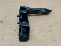 фото thumb №7, Направляющая кронштейн кронштейн бампера правый перед audi tt 8j mk2 09-14 8j0807184b