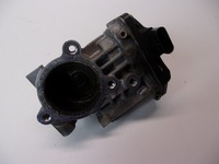 фото thumb №2, Клапан egr alfa romeo stelvio 2,2jtd 55277703