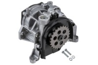 фото thumb №1, Nty bpo-bm-001 насос масла