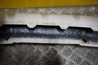 фото thumb №13, Nissan sentra 2016 - бампер перед передній usa