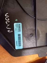 фото thumb №8, Динамік праві лівий зад volvo c30 30669505 30657472