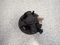 фото thumb №5, Nissan note e11 06-11 вентилятор обігрівача повітродувка