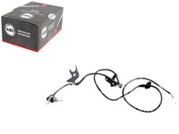 фото thumb №1, Датчик abs mazda xedos 6 92-99 pt a.b.s.