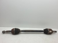 Купить Приводной вал задняя tesla model s 10077101a, фото thumb