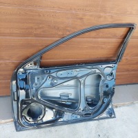 фото thumb №9, Дверь правое передние перед honda accord viii 08-