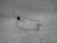 фото thumb №1, Renault clio iv 4 12-19 бак омивача