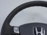 фото thumb №7, Honda jazz ii 2 руль подушка подушка безопасности 77800-saa-e82