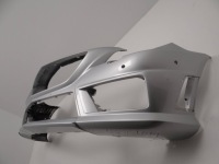 Mercedes slk r172 amg 2011-2017 бампер перед передній sprysk pdc в Україні, фото thumb