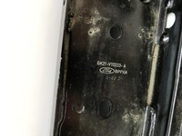 фото thumb №7, Наконечник лонжерон ліва k31-v11027-a ford transit mk8