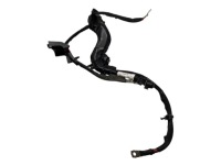 фото thumb №6, Volvo xc40 2020 plus / клема / шланг акумулятор