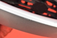 фото thumb №7, Ручка правая задняя задняя chevrolet orlando 1 i 12r