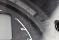 фото thumb №13, Счетчик приборы citroen c3 1 i 1.4 8v 02r