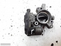 фото thumb №1, 2012 opel astra корпус дроссель 1300cdti 55564247 defect