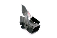 фото thumb №9, Bmw z4 series e89 канал повітря правий 9151352