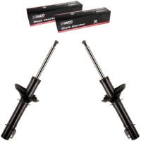 фото thumb №1, Амортизатори перед do seat leon 1m1 toledo ii