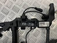 фото thumb №8, Bmw f20 f30 жгут трубка  установки двигателя 8508695 8586141