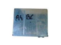 фото thumb №1, Модуль тюнер audi a4 b6 8e0919895b