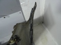 фото thumb №14, Бампер перед opel corsa d z20r