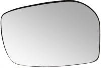 фото thumb №1, Toyota yaris auris вкладиш скло дзеркало праве