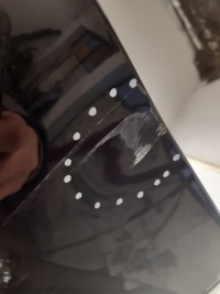 Bmw 3 g20 g21 18- капот кришка двигуна перед Ціна, фото thumb