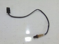 Купить Датчик лямбда-зонд cooper f55 f56 1.5 t 0258027083, фото thumb