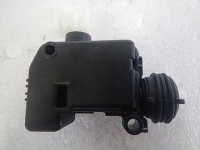 Купить Tesla model s привод моторчик открывания капот, фото thumb