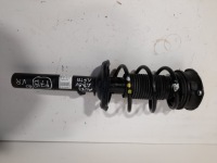 Купить Audi a3 8v амортизатор правая  перед амортизационная стойка 5q0413023cp, фото thumb