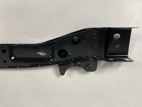 фото thumb №6, Pas передний усилитель верхний opel insignia b