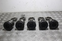 фото thumb №2, Поршень шатун volvo s60 ii 2.0 d3