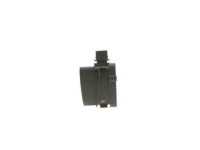 Bosch 928 400 529 расходомер воздуха Цена, фото thumb