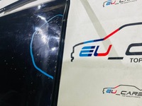 фото thumb №6, Skoda rapid 5j spaceback дверь правое задняя задние 2012-2019 rok