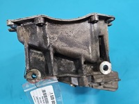 фото thumb №8, Піддон масляна піддон alfa romeo 147 1.6 16v