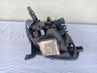 фото thumb №4, Лампа перед передняя левая smart fortwo lift full led оригинал