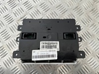 фото thumb №4, Mini cooper r56 lift панель кондиционера 3457346