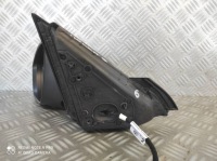 фото thumb №7, Дзеркало електричний зовнішнє ліва 6 pin europa opel mokka ii b