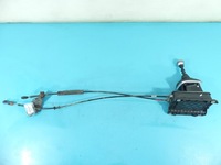 фото thumb №1, Важіль домкрат alfa romeo giulietta 1.6 jtdm