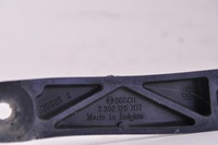 фото thumb №7, Двірники передні audi q5 8r 8r1955407b 3.0l дизель 176kw 2010