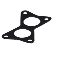 фото thumb №1, Payen jc900 прокладка, коллектор выпускной