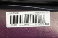 фото thumb №11, Бампер перед mpower eur bmw g80 g81 m3 g82 g83 m4 p28 twilight purple