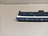 фото thumb №8, Audi a3 8v вимикач аварійних перемикачі