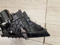 фото thumb №11, Лампа передняя левая bmw 3 g20 g21 full led 9481695