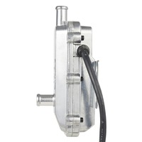 фото thumb №7, Нагрівач нагрівач двигуна webasto з насос 2kw