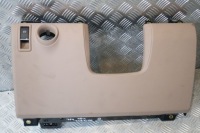 фото thumb №1, Защита руля панели porsche cayenne tartufo