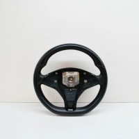 Купити Tesla model s 2016 повітропровід, фото thumb