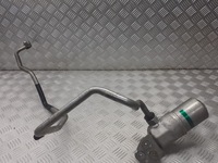 фото thumb №1, Клапан осушитель воздуха audi a2 1.4 tdi 8z0820193b