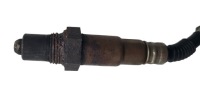 Датчик лямбда-зонд mercedes 0258008123 Доставка, фото thumb