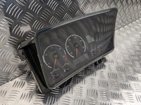 фото thumb №2, Приборы счетчик приборная панель scania r