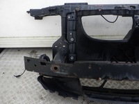 фото thumb №5, Pas переднее усилитель лобовое bmw 1 e87 2004-2007