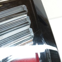 фото thumb №7, Opel mokka b 2022 левая сторона лампа задняя